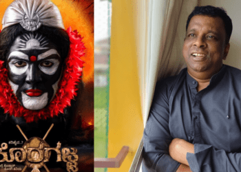 Untitled design 2026 01 08T153414.631