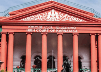 Untitled design 2026 01 08T162030.113