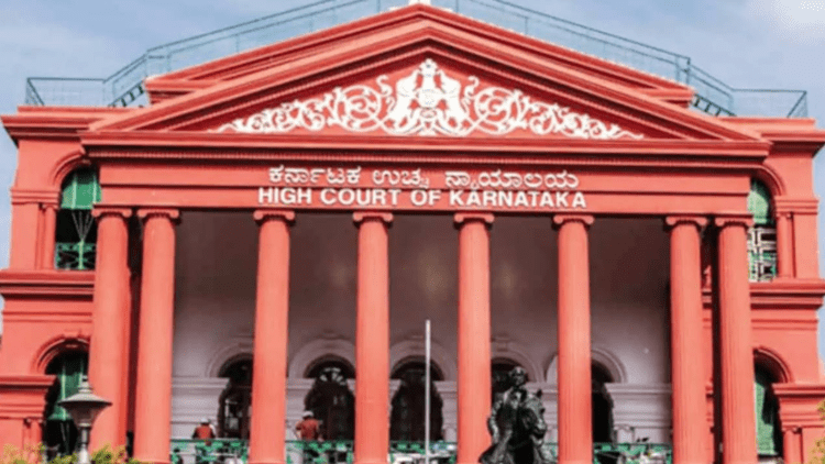 Untitled design 2026 01 08T162030.113