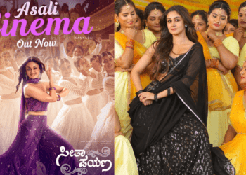 Untitled design 2026 01 08T163715.389