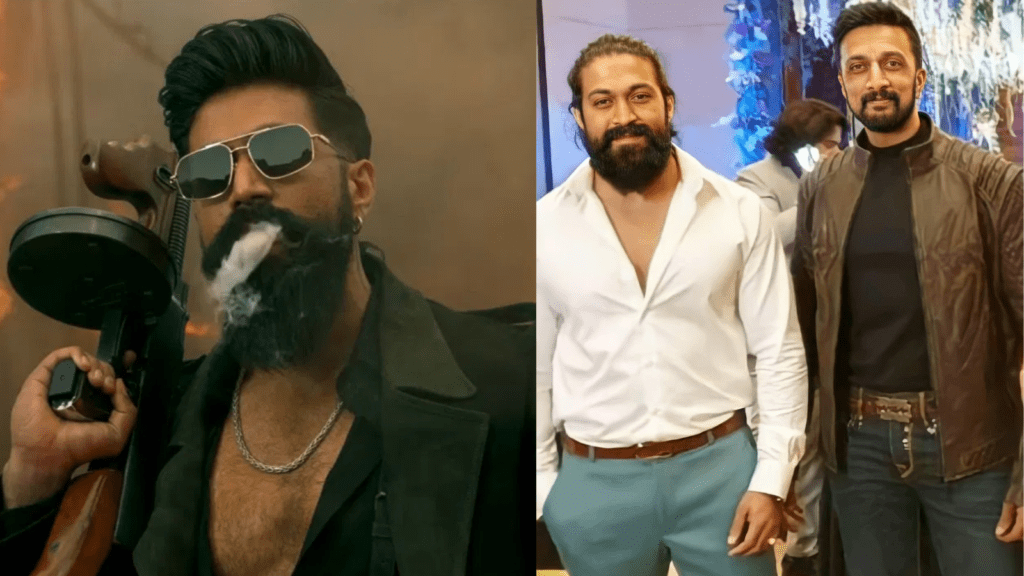 Untitled design 2026 01 08T171318.435