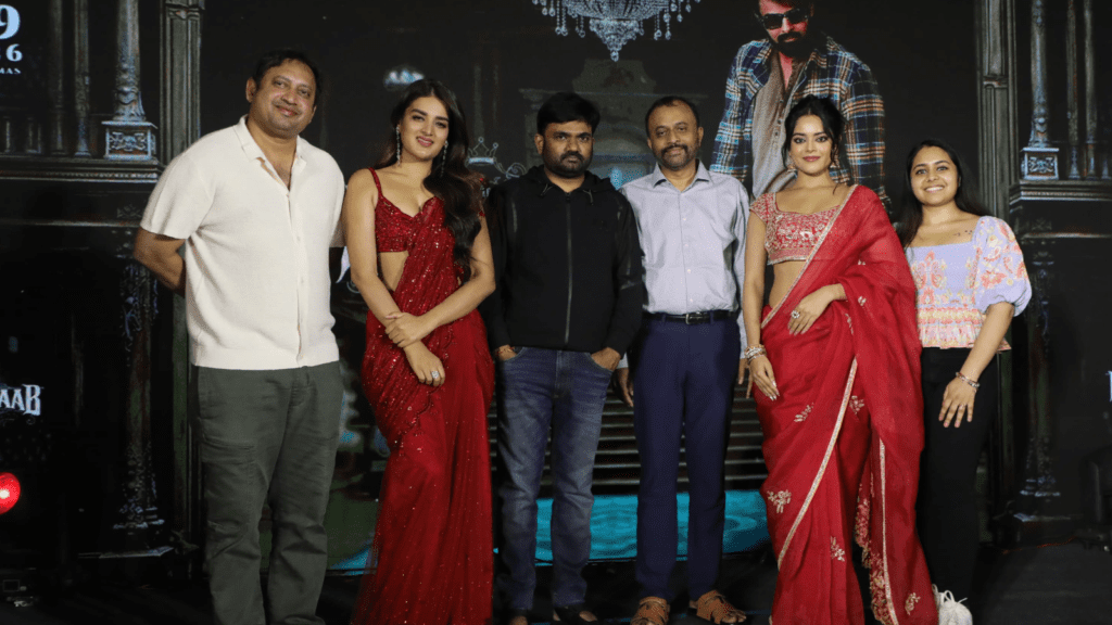 Untitled design 2026 01 08T172744.933