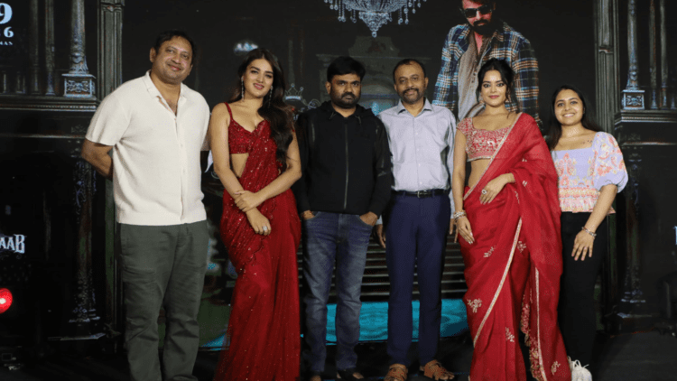 Untitled design 2026 01 08T172744.933