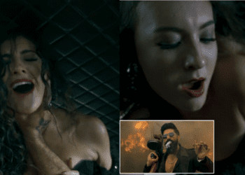 Untitled design 2026 01 08T181603.509