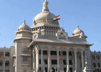 Untitled design 2026 01 08T193821.108