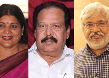 Untitled design 2026 01 08T202815.990