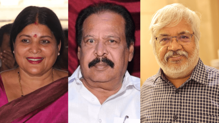 Untitled design 2026 01 08T202815.990