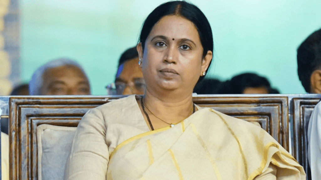 Untitled design 2026 01 08T212633.961