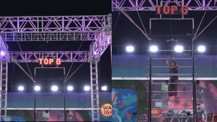 Untitled design 2026 01 08T224624.633