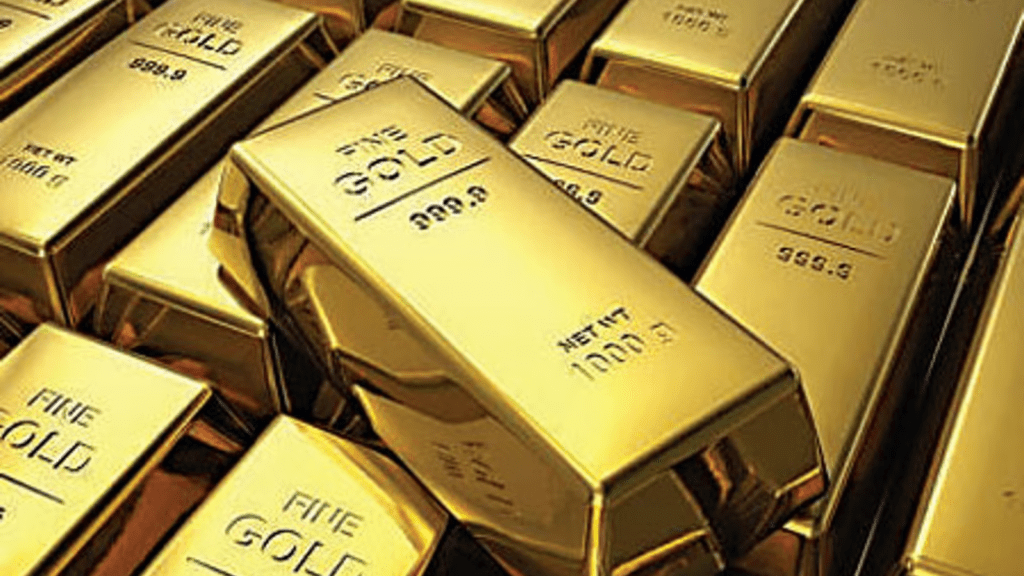 Untitled design 2026 01 10T071418.420