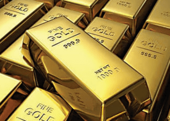 Untitled design 2026 01 10T071418.420