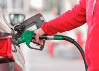 Untitled design 2026 01 10T073620.873