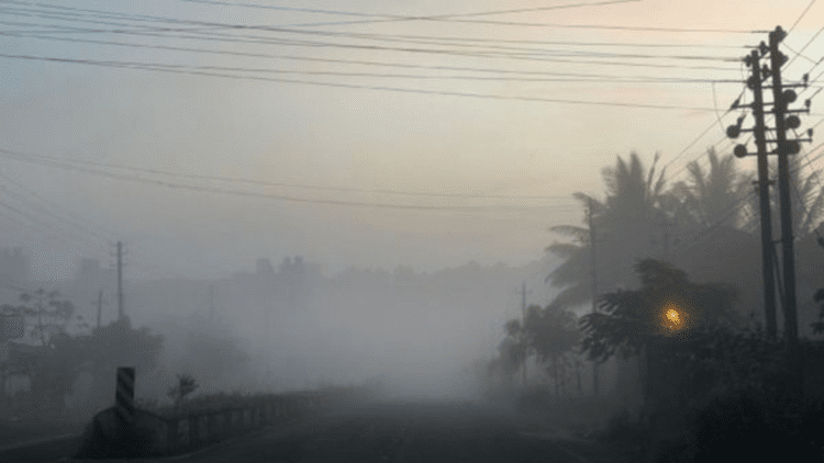 Untitled design 2026 01 10T081332.674