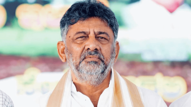 Untitled design 2026 01 10T100922.702