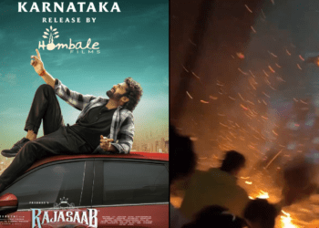 Untitled design 2026 01 10T103935.851