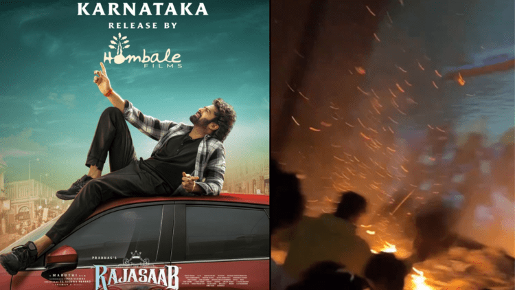 Untitled design 2026 01 10T103935.851