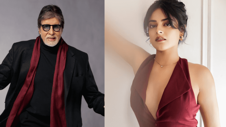 Untitled design 2026 01 10T114543.888