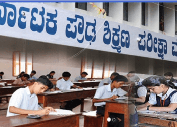 Untitled design 2026 01 10T120419.935