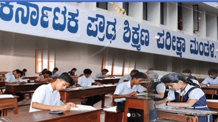 Untitled design 2026 01 10T120419.935