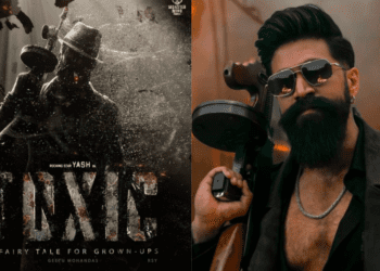 Untitled design 2026 01 10T123730.034