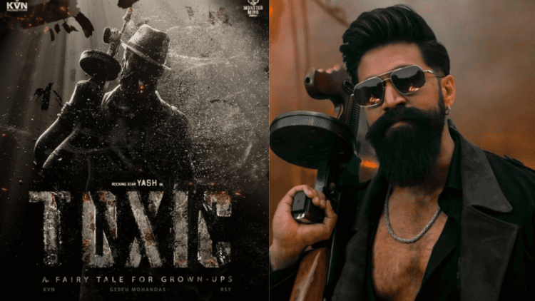 Untitled design 2026 01 10T123730.034