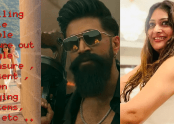 Untitled design 2026 01 10T134959.172