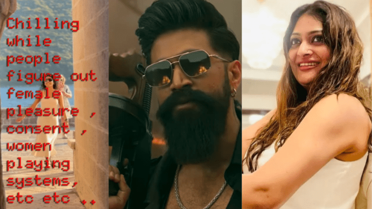 Untitled design 2026 01 10T134959.172