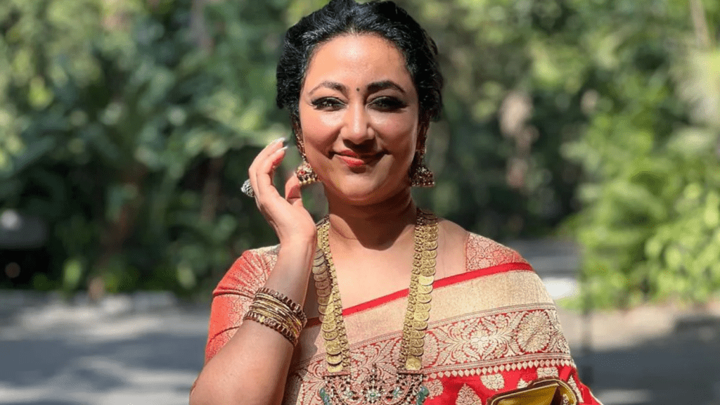 Untitled design 2026 01 10T143214.815