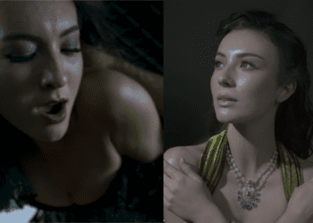 Untitled design 2026 01 10T153955.871