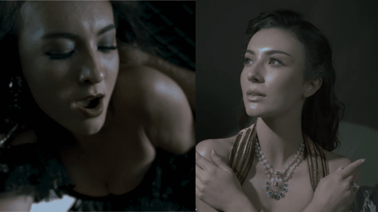 Untitled design 2026 01 10T153955.871