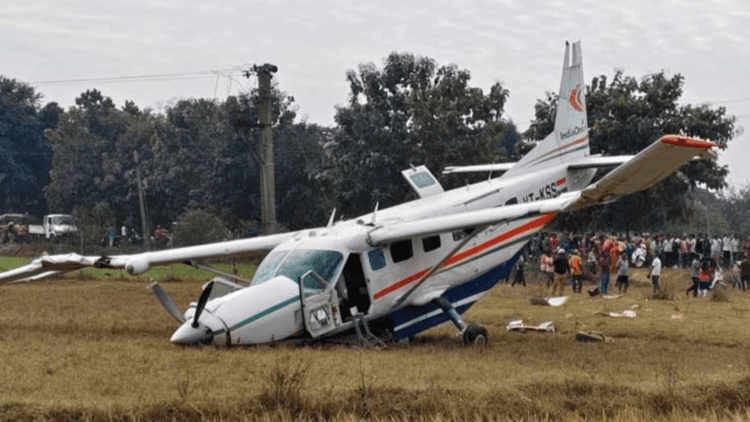 Untitled design 2026 01 10T160550.487