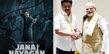 Untitled design 2026 01 10T170501.313