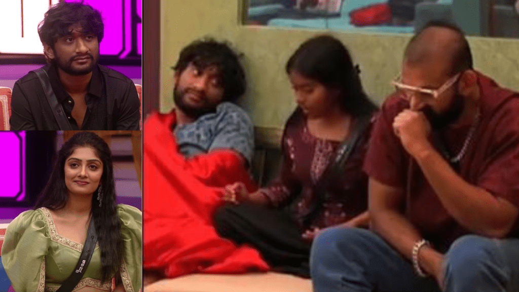 Untitled design 2026 01 10T175802.445