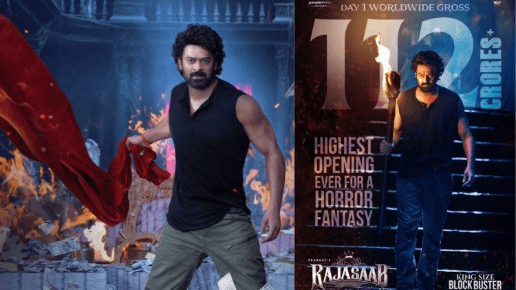 Untitled design 2026 01 10T180830.230