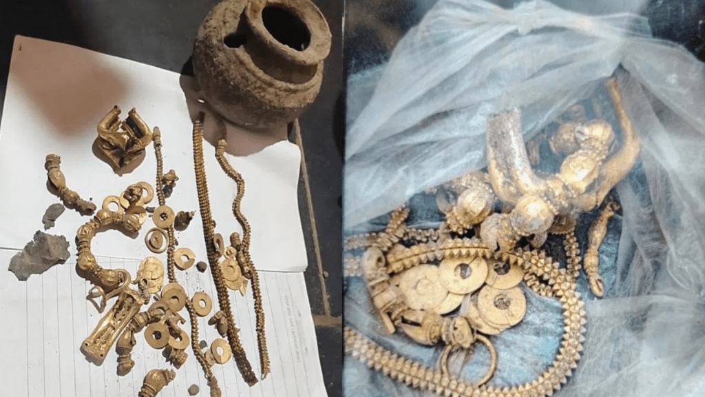 Untitled design 2026 01 10T194257.529