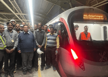 Untitled design 2026 01 10T202511.516