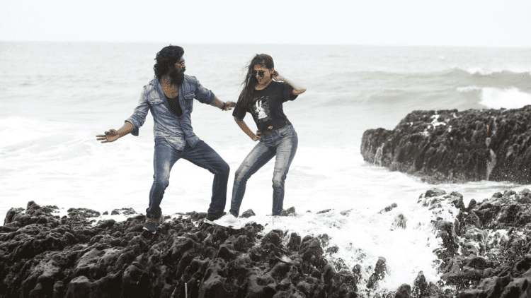 Untitled design 2026 01 10T210507.474