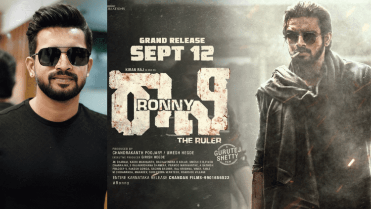 Untitled design 2026 01 10T224935.730