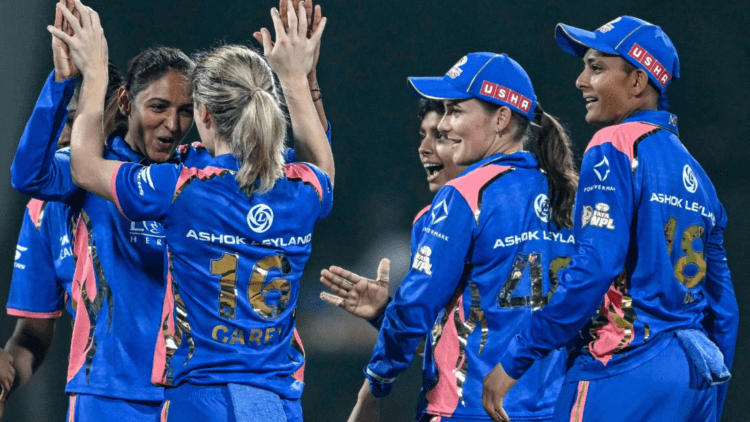 Untitled design 2026 01 10T233130.392