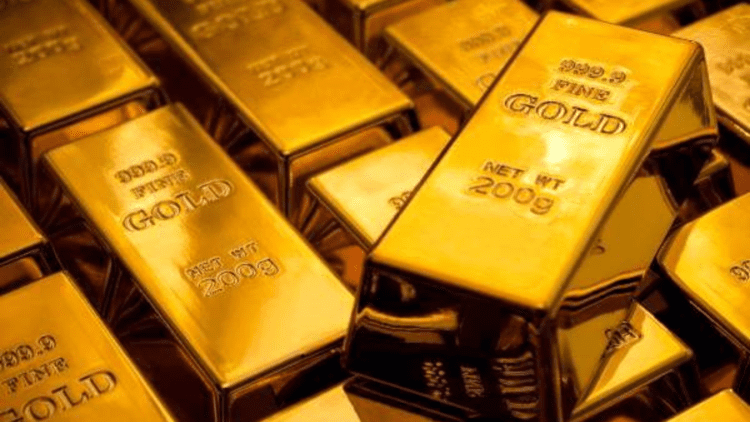 Untitled design 2026 01 11T071413.835