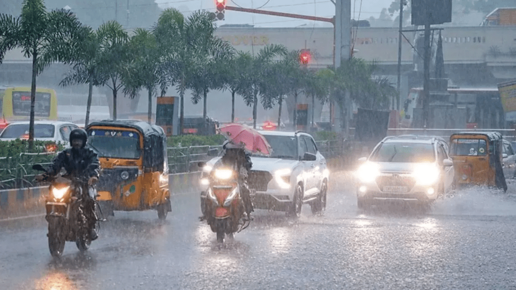 Untitled design 2026 01 11T072912.073