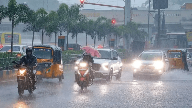 Untitled design 2026 01 11T072912.073