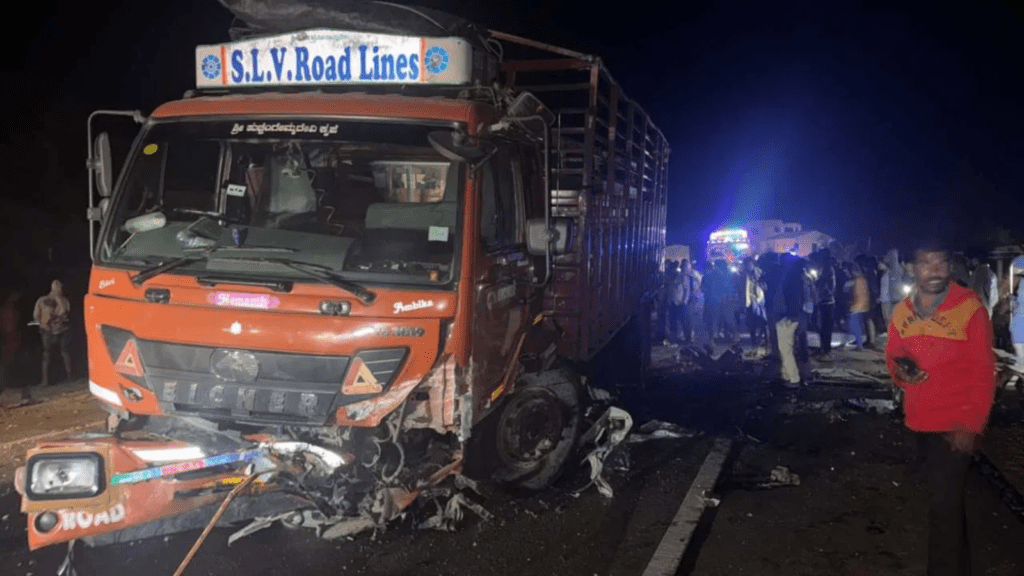 Untitled design 2026 01 11T075923.893