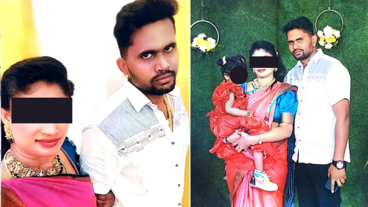 Untitled design 2026 01 11T084958.470