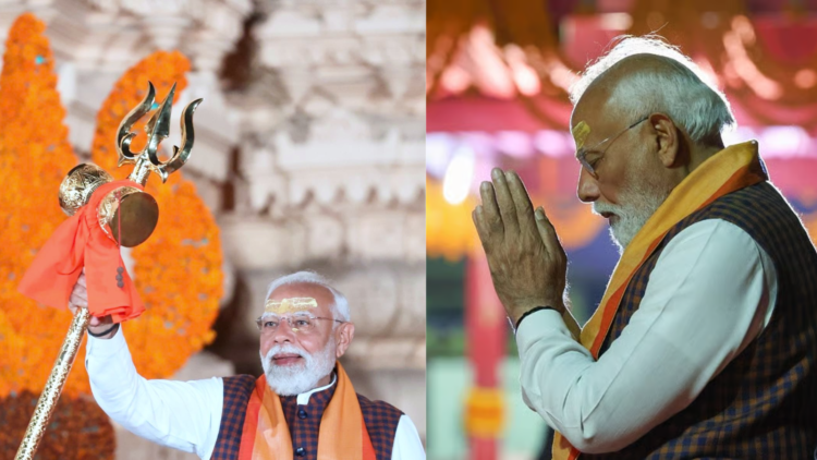 Untitled design 2026 01 11T101453.535