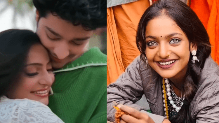 Untitled design 2026 01 11T114849.287