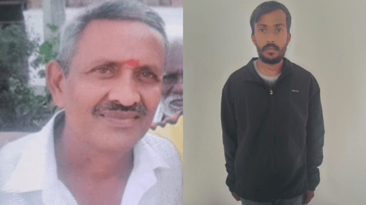 Untitled design 2026 01 11T131545.759