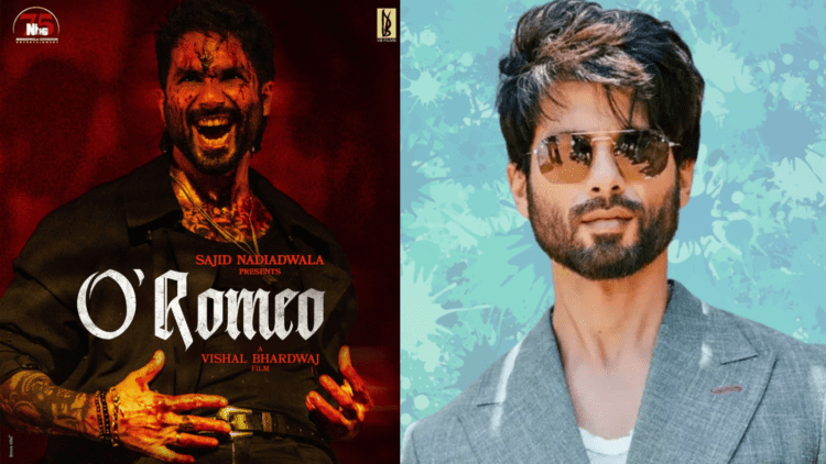 Untitled design 2026 01 11T150325.224