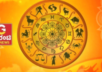 Untitled design 2026 01 12T063947.106