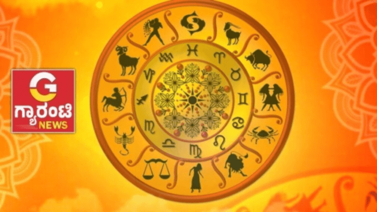 Untitled design 2026 01 12T063947.106